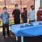 Berita Banten, Berita Banten Hari Ini, Berita Banten Terbaru, Serang, Serang Hari Ini, Serang Terbaru, Peristiwa, Peristiwa Hari Ini, Peristiwa Terbaru, Berita Viral, Berita Viral Hari Ini, Berita Viral Terbaru: BNNP Banten Musnahkan 6 Kg Shabu Sitaan Penyelundupan Lintas Provinsi