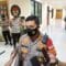 Berita Banten, Berita Banten Hari Ini, Berita Banten Terbaru, Kabupaten Tangerang, Kabupaten Tangerang Hari Ini, Kabupaten Tangerang Terbaru, Peristiwa, Peristiwa Hari Ini, Peristiwa Terbaru, Berita Viral, Berita Viral Hari Ini, Berita Viral Terbaru: Oknum Anggota DPRD Kab. Tangerang yang Menjadi Tersangka Dugaan Kasus KDRT Belum Ditahan