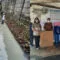 Berita Banten, Berita Banten Hari Ini, Berita Banten Terbaru, Kabupaten Tangerang, Kabupaten Tangerang Hari Ini, Kabupaten Tangerang Terbaru, Peristiwa, Peristiwa Hari Ini, Peristiwa Terbaru, Berita Viral, Berita Viral Hari Ini, Berita Viral Terbaru: Torabika Salurkan CSR ke Warga di Dua Desa di Kecamatan Cikupa