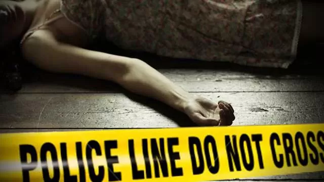 Berita Banten, Berita Banten Hari Ini, Berita Banten Terbaru, Kabupaten Tangerang, Kabupaten Tangerang Hari Ini, Kabupaten Tangerang Terbaru, Peristiwa, Peristiwa Hari Ini, Peristiwa Terbaru, Berita Viral, Berita Viral Hari Ini, Berita Viral Terbaru: Sepeda Motor Wanita yang Ditemukan Tewas di Hotel B-One Raib