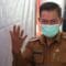 Berita Banten, Berita Banten Hari Ini, Berita Banten Terbaru, Serang, Serang Hari Ini, Serang Terbaru, Peristiwa, Peristiwa Hari Ini, Peristiwa Terbaru, Berita Viral, Berita Viral Hari Ini, Berita Viral Terbaru: 20 Ribu Rumah di Serang Belum Memiliki Jamban