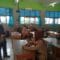 Berita Banten, Berita Banten Hari Ini, Berita Banten Terbaru, Kabupaten Tangerang, Kabupaten Tangerang Hari Ini, Kabupaten Tangerang Terbaru, Peristiwa, Peristiwa Hari Ini, Peristiwa Terbaru, Berita Viral, Berita Viral Hari Ini, Berita Viral Terbaru: PTM di Kabupaten Tangerang Belum 100 Persen