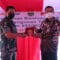 Berita Banten, Berita Banten Hari Ini, Berita Banten Terbaru, Kabupaten Tangerang, Kabupaten Tangerang Hari Ini, Kabupaten Tangerang Terbaru, Peristiwa, Peristiwa Hari Ini, Peristiwa Terbaru, Berita Viral, Berita Viral Hari Ini, Berita Viral Terbaru: Bangun Area Parkir Masjid, Korem 052/WKR Terima Dana CSR dari BNI 46