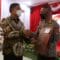 Berita Banten, Berita Banten Hari Ini, Berita Banten Terbaru, Kota Tangerang, Kota Tangerang Hari Ini, Kota Tangerang Terbaru, Peristiwa, Peristiwa Hari Ini, Peristiwa Terbaru, Berita Viral, Berita Viral Hari Ini, Berita Viral Terbaru: Wabup Mad Romli Hadiri Lepas Sambut Kapolres Metro Tangerang Kota