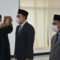 Berita Banten, Berita Banten Hari Ini, Berita Banten Terbaru, Kabupaten Tangerang, Kabupaten Tangerang Hari Ini, Kabupaten Tangerang Terbaru, Peristiwa, Peristiwa Hari Ini, Peristiwa Terbaru, Berita Viral, Berita Viral Hari Ini, Berita Viral Terbaru: Bupati Tangerang Lantik Dua Kepala Dinas