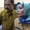 Berita Banten, Berita Banten Hari Ini, Berita Banten Terbaru, Serang, Serang Hari Ini, Serang Terbaru, Peristiwa, Peristiwa Hari Ini, Peristiwa Terbaru, Berita Viral, Berita Viral Hari Ini, Berita Viral Terbaru: Vaksinasi Booster di Banten Sudah Bisa Diakses Warga Kab. Serang dan Tangerang Raya