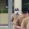 Berita Banten, Berita Banten Hari Ini, Berita Banten Terbaru, Kabupaten Tangerang, Kabupaten Tangerang Hari Ini, Kabupaten Tangerang Terbaru, Peristiwa, Peristiwa Hari Ini, Peristiwa Terbaru, Berita Viral, Berita Viral Hari Ini, Berita Viral Terbaru: Wabup Tangerang Imbau Masyarakat Waspada Covid-19 Varian Omicron