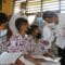 Berita Banten, Berita Banten Hari Ini, Berita Banten Terbaru, Kabupaten Tangerang, Kabupaten Tangerang Hari Ini, Kabupaten Tangerang Terbaru, Peristiwa, Peristiwa Hari Ini, Peristiwa Terbaru, Berita Viral, Berita Viral Hari Ini, Berita Viral Terbaru: Vaksinasi Covid-19 bagi Anak di Kab. Tangerang Terkendala Izin Orang Tua