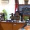 Berita Banten, Berita Banten Hari Ini, Berita Banten Terbaru, Kabupaten Tangerang, Kabupaten Tangerang Hari Ini, Kabupaten Tangerang Terbaru, Peristiwa, Peristiwa Hari Ini, Peristiwa Terbaru, Berita Viral, Berita Viral Hari Ini, Berita Viral Terbaru: 27 Ribu Lansia di Kabupaten Tangerang Siap Disuntik Booster