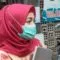 Berita Banten, Berita Banten Hari Ini, Berita Banten Terbaru, Serang, Serang Hari Ini, Serang Terbaru, Peristiwa, Peristiwa Hari Ini, Peristiwa Terbaru, Berita Viral, Berita Viral Hari Ini, Berita Viral Terbaru: Antisipasi Varian Omicron, Pemprov Akan Kembali Perketat Pengawasan