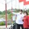 Berita Banten, Berita Banten Hari Ini, Berita Banten Terbaru, Kabupaten Tangerang, Kabupaten Tangerang Hari Ini, Kabupaten Tangerang Terbaru, Peristiwa, Peristiwa Hari Ini, Peristiwa Terbaru, Berita Viral, Berita Viral Hari Ini, Berita Viral Terbaru: Direktur Bank Dunia Puji Penataan Kawasan Pesisir di Ketapang