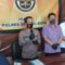 Berita Banten, Berita Banten Hari Ini, Berita Banten Terbaru, Serang, Serang Hari Ini, Serang Terbaru, Peristiwa, Peristiwa Hari Ini, Peristiwa Terbaru, Berita Viral, Berita Viral Hari Ini, Berita Viral Terbaru: Mau Tawuran Pas Jumatan, Sejumlah Pelajar SMP di Kota Serang Diciduk Polisi