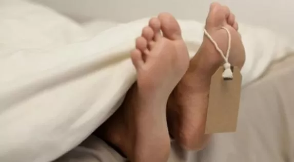 Berita Banten, Berita Banten Hari Ini, Berita Banten Terbaru, Kabupaten Tangerang, Kabupaten Tangerang Hari Ini, Kabupaten Tangerang Terbaru, Peristiwa, Peristiwa Hari Ini, Peristiwa Terbaru, Berita Viral, Berita Viral Hari Ini, Berita Viral Terbaru: Wanita 35 Tahun Ditemuka Tewas di Hotel B-One Kosambi