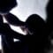 Cabuli Santriwati, Oknum Guru Ngaji Diamankan Satreskrim Polres Serang