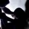 Cabuli Santriwati, Oknum Guru Ngaji Diamankan Satreskrim Polres Serang