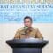 Berita Banten, Berita Banten Hari Ini, Berita Banten Terbaru, Serang, Serang Hari Ini, Serang Terbaru, Peristiwa, Peristiwa Hari Ini, Peristiwa Terbaru, Berita Viral, Berita Viral Hari Ini, Berita Viral Terbaru: Musrenbang Kecamatan Serang, Syarudin Tekankan Pengelolaan Drainase dan Penanganan Sampah