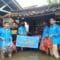 Berita Banten, Berita Banten Hari Ini, Berita Banten Terbaru, Kabupaten Tangerang, Kabupaten Tangerang Hari Ini, Kabupaten Tangerang Terbaru, Peristiwa, Peristiwa Hari Ini, Peristiwa Terbaru, Berita Viral, Berita Viral Hari Ini, Berita Viral Terbaru: KNPI Tangerang Sebar Makanan Siap Saji untuk Korban Banjir di Pakuhaji