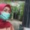 Berita Banten, Berita Banten Hari Ini, Berita Banten Terbaru, Serang, Serang Hari Ini, Serang Terbaru, Peristiwa, Peristiwa Hari Ini, Peristiwa Terbaru, Berita Viral, Berita Viral Hari Ini, Berita Viral Terbaru: 21 Warga Banten Terapar Omicron, Terbanyak di Tangsel