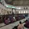 Berita Banten, Berita Banten Hari Ini, Berita Banten Terbaru, Serang, Serang Hari Ini, Serang Terbaru, Peristiwa, Peristiwa Hari Ini, Peristiwa Terbaru, Berita Viral, Berita Viral Hari Ini, Berita Viral Terbaru: Minta WH Cairkan Bosda, Ratusan Kepsek SMA/SMK Se-Banten Gelar Istighosah di KP3B