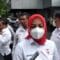 Berita Banten, Berita Banten Hari Ini, Berita Banten Terbaru, Serang, Serang Hari Ini, Serang Terbaru, Peristiwa, Peristiwa Hari Ini, Peristiwa Terbaru, Berita Viral, Berita Viral Hari Ini, Berita Viral Terbaru: Satu-Satunya Daerah Tanpa Unit Donor Darah di Banten, Kota Serang Segera Bangun UDD