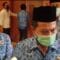 Berita Banten, Berita Banten Hari Ini, Berita Banten Terbaru, Serang, Serang Hari Ini, Serang Terbaru, Peristiwa, Peristiwa Hari Ini, Peristiwa Terbaru, Berita Viral, Berita Viral Hari Ini, Berita Viral Terbaru: Walkot Serang: Kalau Masih Mau Jadi Lurah, Harus Peduli Lingkungan