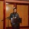 Berita Banten, Berita Banten Hari Ini, Berita Banten Terbaru, Serang, Serang Hari Ini, Serang Terbaru, Peristiwa, Peristiwa Hari Ini, Peristiwa Terbaru, Berita Viral, Berita Viral Hari Ini, Berita Viral Terbaru: RKPD di Akhir Jabatan, Walkot Serang Minta Jangan Banyak Seremonial
