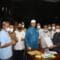 Berita Banten, Berita Banten Hari Ini, Berita Banten Terbaru, Serang, Serang Hari Ini, Serang Terbaru, Peristiwa, Peristiwa Hari Ini, Peristiwa Terbaru, Berita Viral, Berita Viral Hari Ini, Berita Viral Terbaru: Gubernur Banten dan Buruh Berdamai, Laporan Polisi Bakal Dicabut
