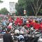 Berita Banten, Berita Banten Hari Ini, Berita Banten Terbaru, Serang, Serang Hari Ini, Serang Terbaru, Peristiwa, Peristiwa Hari Ini, Peristiwa Terbaru, Berita Viral, Berita Viral Hari Ini, Berita Viral Terbaru: Puluhan Ribu Buruh Kembali Kepung KP3B