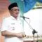 Berita Banten, Berita Banten Hari Ini, Berita Banten Terbaru, Cilegon, Cilegon Hari Ini, Cilegon Terbaru, Peristiwa, Peristiwa Hari Ini, Peristiwa Terbaru, Berita Viral, Berita Viral Hari Ini, Berita Viral Terbaru: Honor RT/RW di Cilegon Naik dari Rp500 Ribu Jadi Rp 1 Juta