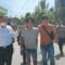 Berita Banten, Berita Banten Hari Ini, Berita Banten Terbaru, Kabupaten Tangerang, Kabupaten Tangerang Hari Ini, Kabupaten Tangerang Terbaru, Peristiwa, Peristiwa Hari Ini, Peristiwa Terbaru, Berita Viral, Berita Viral Hari Ini, Berita Viral Terbaru: Polisi Tetapkan Pelaku KDRT Sebagai Tersangka