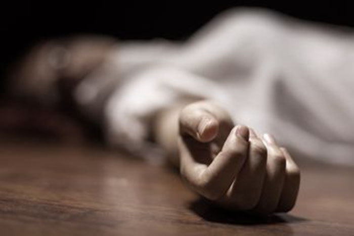 Terduga Pembunuh Wanita di Hotel B-One Kosambi Ditangkap