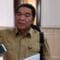 Berita Banten, Berita Banten Hari Ini, Berita Banten Terbaru, Serang, Serang Hari Ini, Serang Terbaru, Peristiwa, Peristiwa Hari Ini, Peristiwa Terbaru, Berita Viral, Berita Viral Hari Ini, Berita Viral Terbaru: Al Muktabar Gugat Gubernur Banten ke PTUN Serang