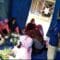 Berita Banten, Berita Banten Hari Ini, Berita Banten Terbaru, Kabupaten Tangerang, Kabupaten Tangerang Hari Ini, Kabupaten Tangerang Terbaru, Peristiwa, Peristiwa Hari Ini, Peristiwa Terbaru, Berita Viral, Berita Viral Hari Ini, Berita Viral Terbaru: Banjir di Kampung Gaga Berbulan-bulan, Pemkab Tangerang Dirikan Dapur Umum