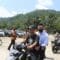 Berita Banten, Berita Banten Hari Ini, Berita Banten Terbaru, Serang, Serang Hari Ini, Serang Terbaru, Peristiwa, Peristiwa Hari Ini, Peristiwa Terbaru, Berita Viral, Berita Viral Hari Ini, Berita Viral Terbaru: Dibonceng Sepeda Motor, Wagub Banten Terobos Hutan Bakal Taman Kehati