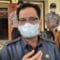 Berita Banten, Berita Banten Hari Ini, Berita Banten Terbaru, Serang, Serang Hari Ini, Serang Terbaru, Peristiwa, Peristiwa Hari Ini, Peristiwa Terbaru, Berita Viral, Berita Viral Hari Ini, Berita Viral Terbaru: Kota Serang Masuk Level 3, Tempat Wisata Ditutup dan Tempat Ibadah 50 Persen Kapasitas