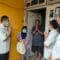 Berita Banten, Berita Banten Hari Ini, Berita Banten Terbaru, Kabupaten Tangerang, Kabupaten Tangerang Hari Ini, Kabupaten Tangerang Terbaru, Peristiwa, Peristiwa Hari Ini, Peristiwa Terbaru, Berita Viral, Berita Viral Hari Ini, Berita Viral Terbaru: Prokes Melemah, Wartawan Tangerang Gelar Gebrak Masker