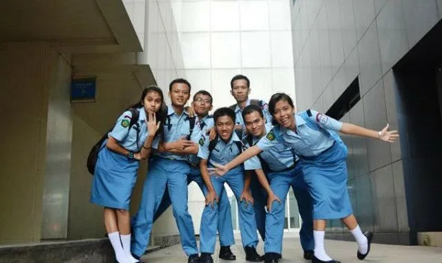 Berita Banten, Berita Banten Hari Ini, Berita Banten Terbaru, Berita Tips, Berita Tips Hari Ini, Berita Tips Terbaru, Peristiwa, Peristiwa Hari Ini, Peristiwa Terbaru, Berita Viral, Berita Viral Hari Ini, Berita Viral Terbaru: Tips Lulus Masuk Sekolah Kedinasan 2022