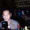 Berita Banten, Berita Banten Hari Ini, Berita Banten Terbaru, Serang, Serang Hari Ini, Serang Terbaru, Peristiwa, Peristiwa Hari Ini, Peristiwa Terbaru, Berita Viral, Berita Viral Hari Ini, Berita Viral Terbaru: Polisi Serang Tetapkan Pasutri Penimbun Minyak Sebagai Tersangka