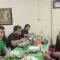 Berita Banten, Berita Banten Hari Ini, Berita Banten Terbaru, Makassar, Makassar Hari Ini, Makassar Terbaru, Peristiwa, Peristiwa Hari Ini, Peristiwa Terbaru, Berita Viral, Berita Viral Hari Ini, Berita Viral Terbaru: Tiba di Makassar, Tim JKW-PWI Diterima PWI Sulsel