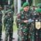 Berita Banten, Berita Banten Hari Ini, Berita Banten Terbaru, Kabupaten Tangerang, Kabupaten Tangerang Hari Ini, Kabupaten Tangerang Terbaru, Peristiwa, Peristiwa Hari Ini, Peristiwa Terbaru, Berita Viral, Berita Viral Hari Ini, Berita Viral Terbaru: Habib Umar Alhamid dan Warga Banten Tanggapi Pernyataan KSAD Dudung Abdurachman