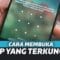 Berita Banten, Berita Banten Hari Ini, Berita Banten Terbaru, Berita Gaya Hidup, Berita Gaya Hidup Hari Ini, Berita Gaya Hidup Terbaru, Peristiwa, Peristiwa Hari Ini, Peristiwa Terbaru, Berita Viral, Berita Viral Hari Ini, Berita Viral Terbaru: Cara Buka Handphone yang Terkunci