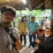 Berita, Berita Hari Ini, Berita Terbaru, Obituari, Obituari Hari Ini, Obituari Terbaru, Peristiwa, Peristiwa Hari Ini, Peristiwa Terbaru, Berita Viral, Berita Viral Hari Ini, Berita Viral Terbaru: Mengenang Pak Margiono
