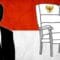 Berita Banten, Berita Banten Hari Ini, Berita Banten Terbaru, Serang, Serang Hari Ini, Serang Terbaru, Peristiwa, Peristiwa Hari Ini, Peristiwa Terbaru, Berita Viral, Berita Viral Hari Ini, Berita Viral Terbaru: 2024, PPP Bakal Incar Kursi Walkot Serang dan Wagub Banten