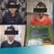 Berita Banten, Berita Banten Hari Ini, Berita Banten Terbaru, Serang, Serang Hari Ini, Serang Terbaru, Peristiwa, Peristiwa Hari Ini, Peristiwa Terbaru, Berita Viral, Berita Viral Hari Ini, Berita Viral Terbaru: Simpan Sabu di Dalam Kemasan Minuman, 3 Kurir Dicokok Polisi Serang