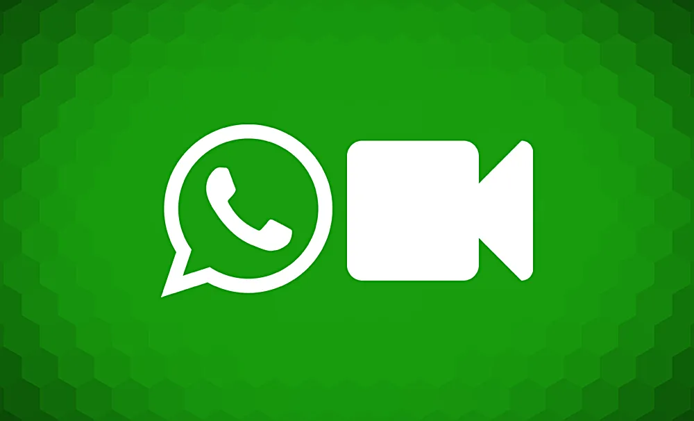Cara Bikin Video WhatsApp Keren yang Kekinian