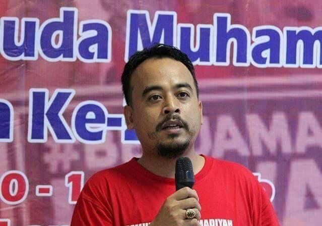 Korupsi di Samsat Kelapa Dua, Pengamat Desak Kejati Banten Periksa Kepala Bapenda