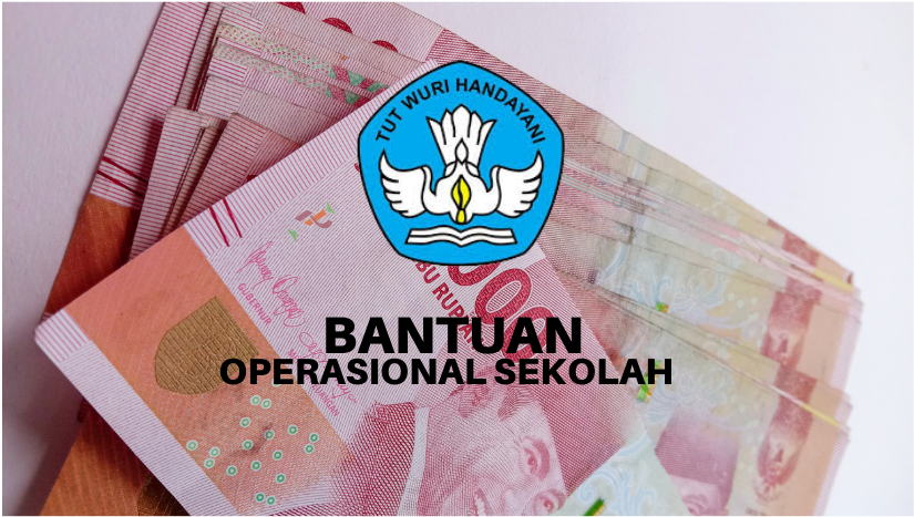 Diduga Korupsi BOSDA, 70 Kepsek Diperiksa Kajari Kabupaten Tangerang