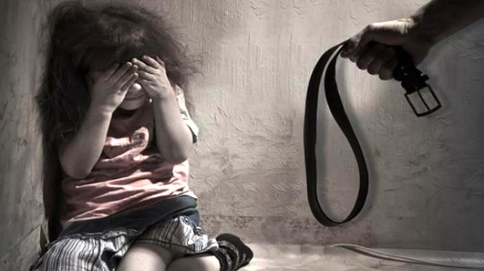 Kasus Kekerasan Anak di Tangsel Meningkat Didominasi Pelecehan Seksual