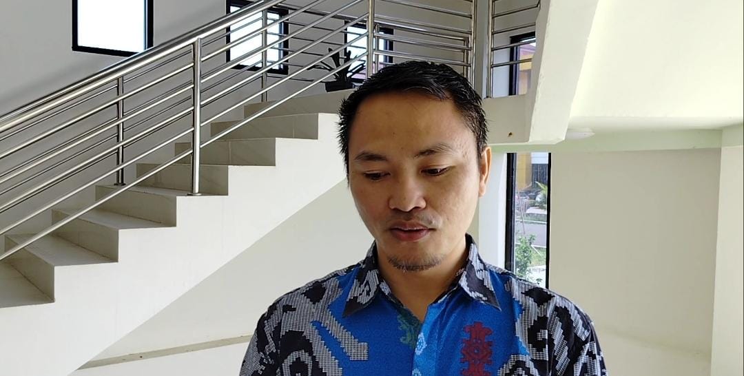 LPA Banten Minta Pelajar Tawuran Jangan di-DO dari Sekolah