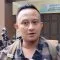14 Anak di Banten Meninggal Akibat Gagal Ginjal